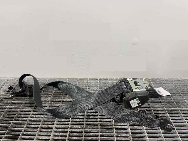 bontott RENAULT EXPRESS Jobb első Biztonsági Öv