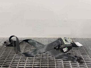 bontott RENAULT EXPRESS Jobb első Biztonsági Öv