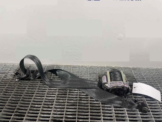 bontott RENAULT EXPRESS Jobb első Biztonsági Öv