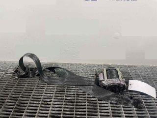 bontott RENAULT EXPRESS Jobb első Biztonsági Öv