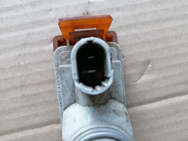 bontott RENAULT EXPRESS Jobb első Irányjelző