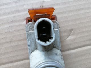 bontott RENAULT EXPRESS Jobb első Irányjelző