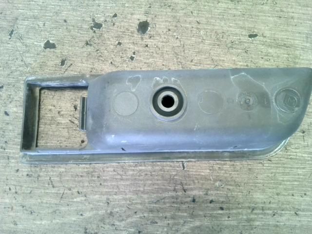 bontott RENAULT EXPRESS Jobb első Kilincs Hátulja