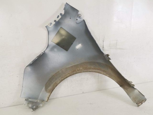 bontott RENAULT EXPRESS Jobb első Sárvédő