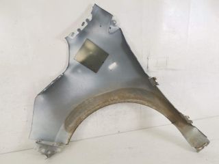 bontott RENAULT EXPRESS Jobb első Sárvédő