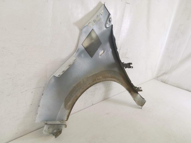 bontott RENAULT EXPRESS Jobb első Sárvédő