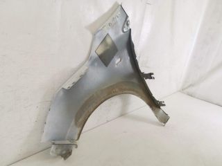 bontott RENAULT EXPRESS Jobb első Sárvédő