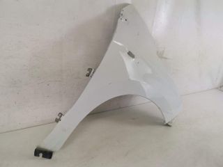 bontott RENAULT EXPRESS Jobb első Sárvédő