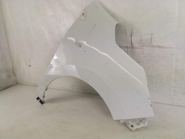 bontott RENAULT EXPRESS Jobb első Sárvédő