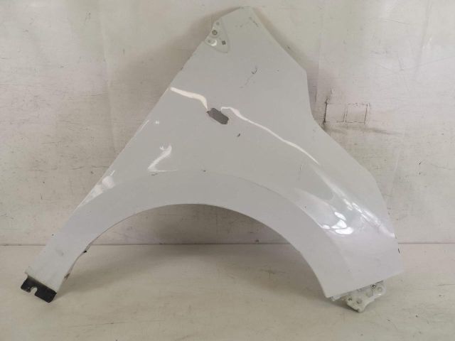 bontott RENAULT EXPRESS Jobb első Sárvédő