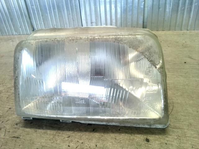 bontott RENAULT EXPRESS Jobb Fényszóró