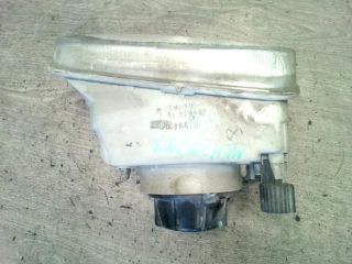 bontott RENAULT EXPRESS Jobb Fényszóró