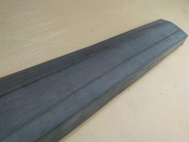 bontott RENAULT EXPRESS Jobb hátsó Ajtó Díszléc