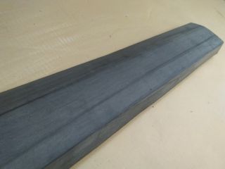 bontott RENAULT EXPRESS Jobb hátsó Ajtó Díszléc