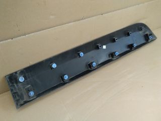 bontott RENAULT EXPRESS Jobb hátsó Ajtó Díszléc