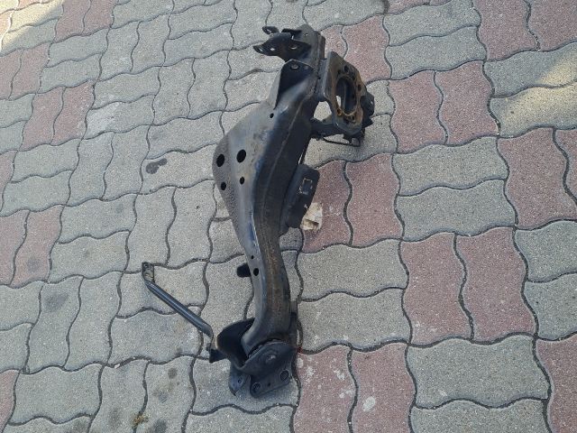 bontott RENAULT EXPRESS Jobb hátsó Lengőkar