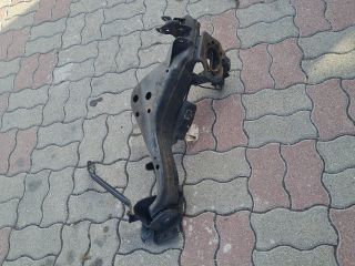 bontott RENAULT EXPRESS Jobb hátsó Lengőkar