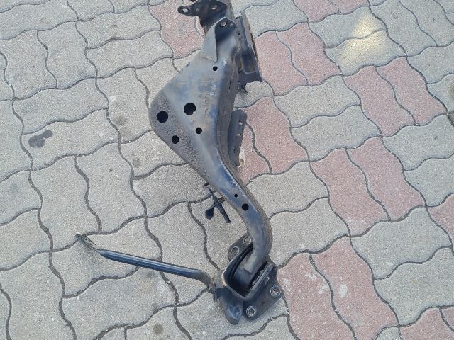 bontott RENAULT EXPRESS Jobb hátsó Lengőkar
