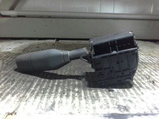 bontott RENAULT EXPRESS Jobb Kormánykapcsoló Ablaktörlő