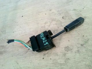 bontott RENAULT EXPRESS Jobb Kormánykapcsoló Ablaktörlő