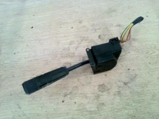 bontott RENAULT EXPRESS Jobb Kormánykapcsoló Ablaktörlő