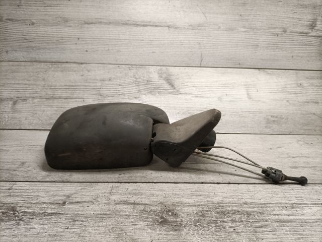 bontott RENAULT EXPRESS Jobb Visszapillantó Tükör (Mechanikus)