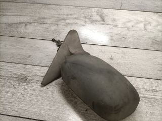 bontott RENAULT EXPRESS Jobb Visszapillantó Tükör (Mechanikus)