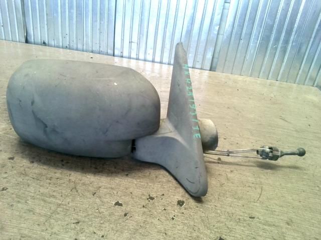 bontott RENAULT EXPRESS Jobb Visszapillantó Tükör (Mechanikus)