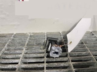 bontott RENAULT EXPRESS Kapcsoló (Magában)