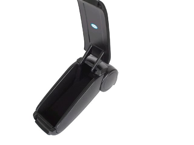 bontott RENAULT EXPRESS Könyöklő