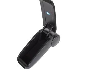 bontott RENAULT EXPRESS Könyöklő