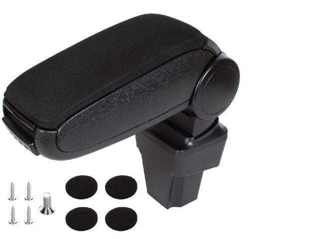 bontott RENAULT EXPRESS Könyöklő