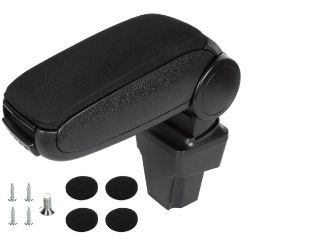 bontott RENAULT EXPRESS Könyöklő