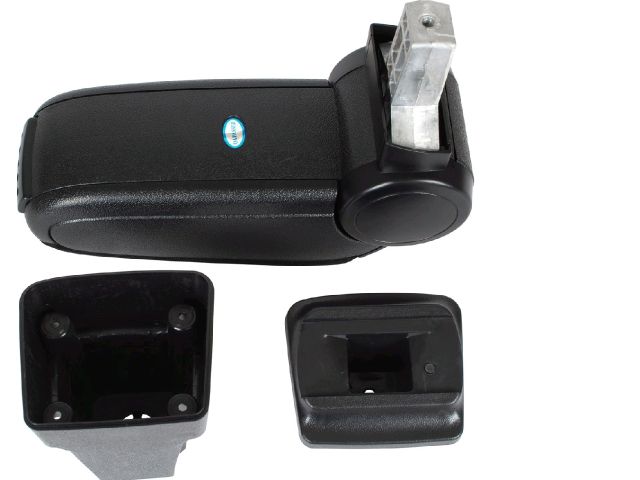 bontott RENAULT EXPRESS Könyöklő