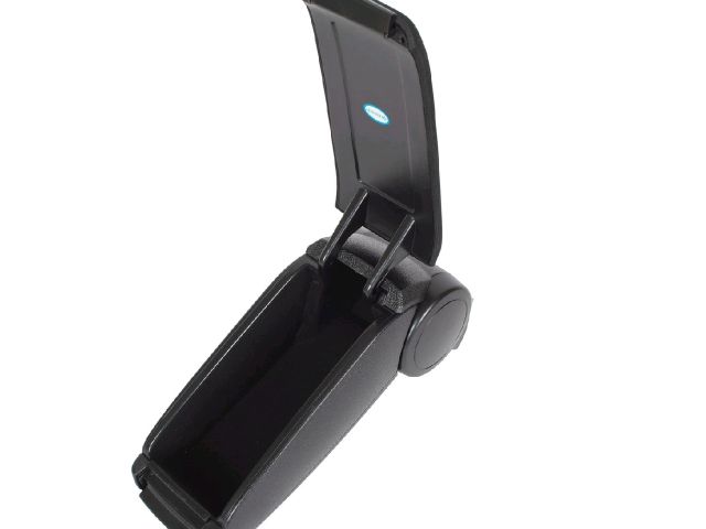 bontott RENAULT EXPRESS Könyöklő