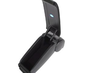 bontott RENAULT EXPRESS Könyöklő