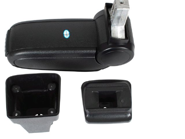 bontott RENAULT EXPRESS Könyöklő