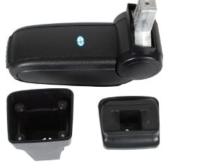 bontott RENAULT EXPRESS Könyöklő