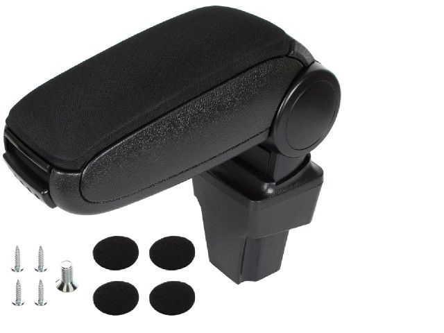 bontott RENAULT EXPRESS Könyöklő