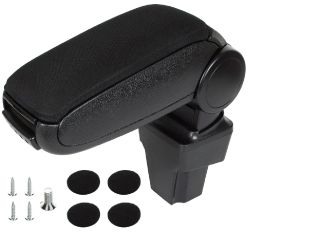 bontott RENAULT EXPRESS Könyöklő