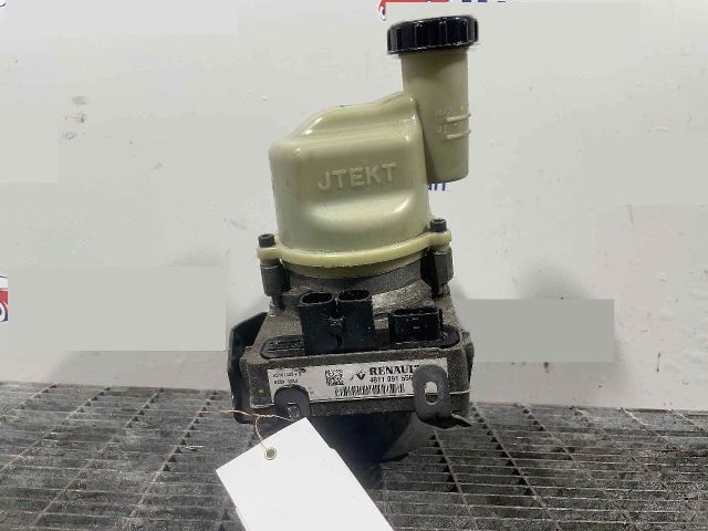 bontott RENAULT EXPRESS Kormányszervó Motor (Elektromos)
