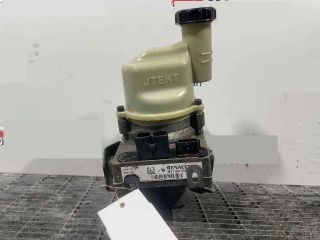 bontott RENAULT EXPRESS Kormányszervó Motor (Elektromos)