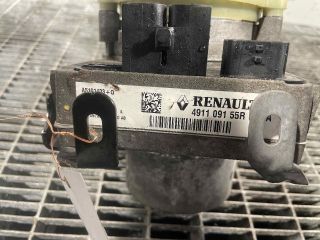 bontott RENAULT EXPRESS Kormányszervó Motor (Elektromos)
