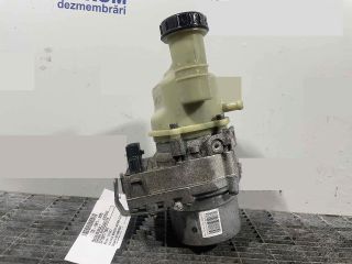 bontott RENAULT EXPRESS Kormányszervó Motor (Elektromos)