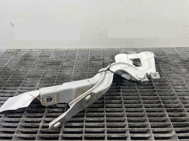 bontott RENAULT EXPRESS Motorháztető Zsanér Pár