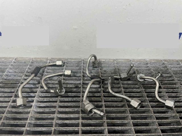 bontott RENAULT EXPRESS Üzemanyagcső