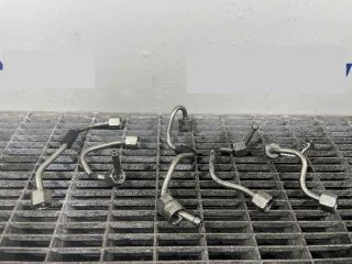 bontott RENAULT EXPRESS Üzemanyagcső