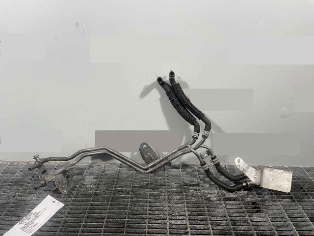 bontott RENAULT EXPRESS Üzemanyagcső