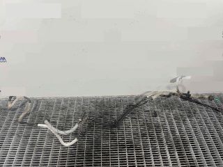 bontott RENAULT EXPRESS Üzemanyagcső