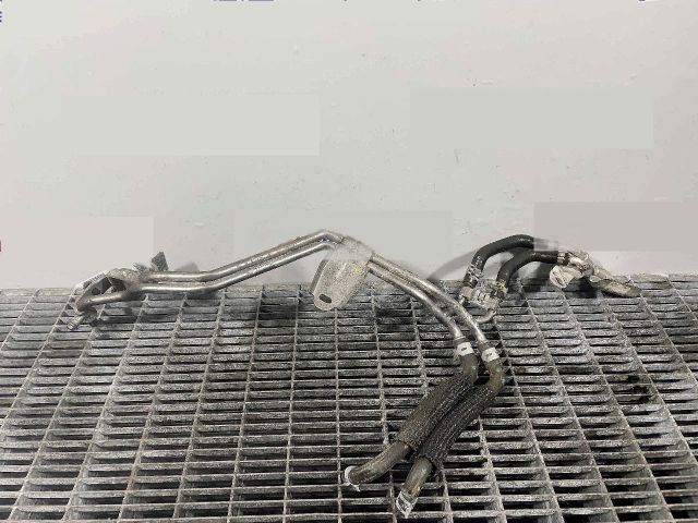 bontott RENAULT EXPRESS Üzemanyagcső